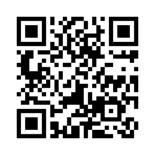 QR Code for 3JNnXMwgTRfaQFb7wrb3fyFPomfervkZzk