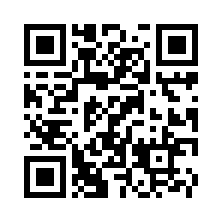 QR Code for 3JNnYTNZdqrLsN5RB68ipssRT3nCb7kLLE