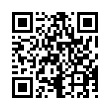 QR Code for 3JNnjXTbeamZqky9V9CbGD77aDWToFfnSF