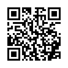 QR Code for 3JNnsp5KiSsNewJSAAyWu2DCQ2oo1SvKpt