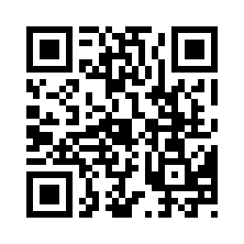 QR Code for 3JNoDAxHeFTqcwpFDM7JmKa3BkW3n2YusL