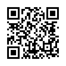 QR Code for 3JNoMLJcNF3RCSLqDE4Cabodtd3XPpbrHJ