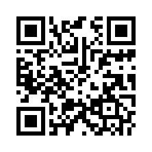 QR Code for 3JNoXxTTpRcceeZxb2461wHFktEF3SXMqd