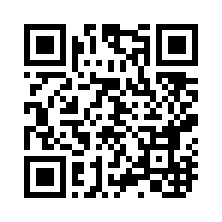 QR Code for 3JNoZmRwv1H342HiCjdGkvrCZFYVkGhY1F