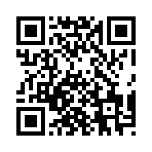 QR Code for 3JNoc3gPnnAtZKFmgspuC9kCCoAVULoEE9