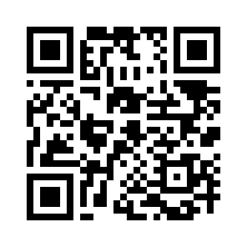 QR Code for 3JNothkLDf5hRdaZmVrvQ3iUFDqvcp6nu5
