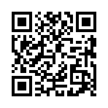 QR Code for 3JNoy3xQjwuwQH4maV5bQYcHTJAzTiTB3L