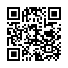 QR Code for 3JNpFYNNkcEXejHcaSkATLzY36Raz5C1AP