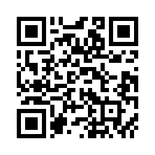 QR Code for 3JNpFYsBtdybJP525Fewcdf5WBGKTPXguj
