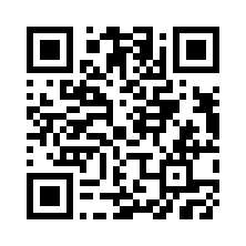 QR Code for 3JNpP9G3VQYcBa2p6PUaF9NKgueBkLF1FC
