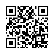 QR Code for 3JNpQxi5MsgY5X7RhWZ6LBY2vmUUHMKMSW
