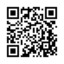 QR Code for 3JNqUXcnNpA1DcXfabQWgqaYmNFfPerUT1
