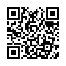 QR Code for 3JNqUse4Q1v2w7XG3ELuWMd4FcxcGZscgR