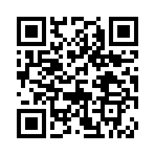 QR Code for 3JNqejKKLe5nkvynSjmLc94XMHfVgRqGeP