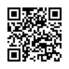 QR Code for 3JNqsAv1VBAMVnTXERikbpLEdBMaTfJA29