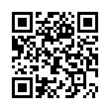 QR Code for 3JNqsYRkn2AwXf2PcUSLCr9usteVmkx9mE