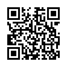 QR Code for 3JNrCFJcS2da9JDXKAaHiJSBnRuCWBZBx6