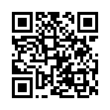 QR Code for 3JNrK2Jg2GmdRsNCfevnRCDZLUTScUUFgB
