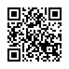 QR Code for 3JNrYDi7N5cE7RcRJ3tunVB29dwfNWGLKZ