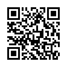 QR Code for 3JNs4bJfSwRgMsUUczzjZNcv2TNXryZGSy