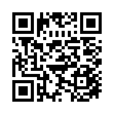 QR Code for 3JNs6cooFdbSDPpNvLyvxGy4NRoRMB1GMf