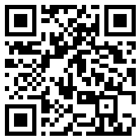 QR Code for 3JNs9ARhXeKJaxMscVfZg7yFTcUJoz4dFS
