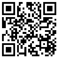 QR Code for 3JNsBYNvfTfCyeRQBKAM7o9w4fCTr9pivC