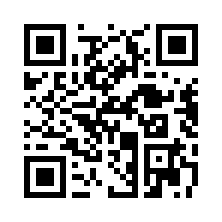 QR Code for 3JNsCVquigsZVJwKZp1479X6DHc77gPAWA
