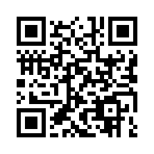 QR Code for 3JNsEUmvcqBAvEYXWDK41Csu68TTukaHpU