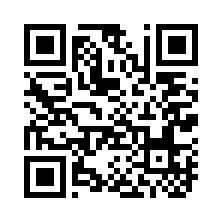 QR Code for 3JNsMx4vs5M4q4VpMMgBwTUrpGhfv9b16f
