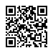 QR Code for 3JNsY7njcZUjud8a42RPgkNL5GUcLEsJKy