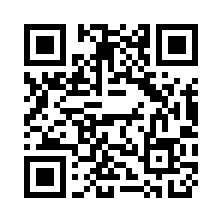 QR Code for 3JNse4nrCZq9VrMjHTX2RW7RTKd4wGTnet
