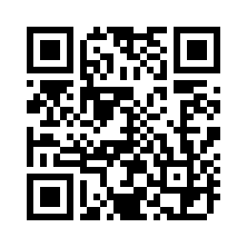 QR Code for 3JNspJi47QwvuSPReKX1g2bgPfcxyuXVDF
