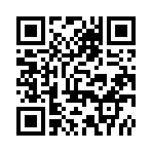 QR Code for 3JNsrPcBvAvmpLoNPfwN74F7LBCR77NmAj