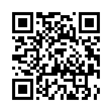 QR Code for 3JNt6kbLhrJHFPJurbYQqaUAphk4bw4fru