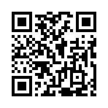 QR Code for 3JNtC3bCtsHTwTLHoUub2EkdCfY8K7FkRm