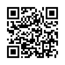 QR Code for 3JNtD3qmahGmLUmLhJrk9jSAyrNKFFzbRe