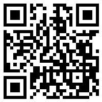 QR Code for 3JNtGPah2PUKChZREGAPo7LVQW27ATYJCv