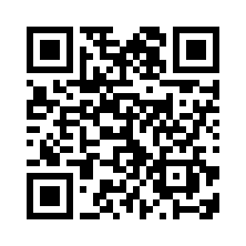 QR Code for 3JNtGoEnZDAaJTkVEEWFjLHCCdQfQevZmj