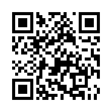 QR Code for 3JNtcb6MsXPQSRzH1TYbvKYqJdY2g7wb8G
