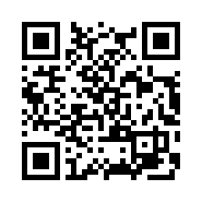 QR Code for 3JNtdTBCDKPNh3PfjP6AoRBitwUYLRCxim