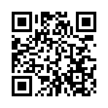 QR Code for 3JNthcFq1FSHeN6tjmSNM8kjsLWHPCoe14