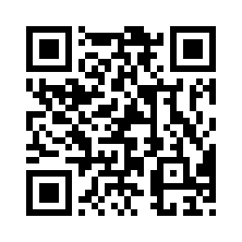 QR Code for 3JNtim9JDFXsweD8wJs3jAvFyhwLnkAbze