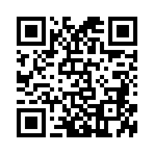 QR Code for 3JNtrCJSsofmgN9k6hksmxKs1XoKqzJ1cs
