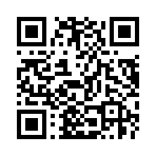 QR Code for 3JNtvLAQ3tjhXemvJAP92EUx6Xht79AznF