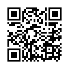 QR Code for 3JNu649ckLTBwvryzo2bQST67fedBYcBhC