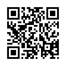 QR Code for 3JNu8ADtDrSU2CmGQLqM9PCWS72RFhtPYP