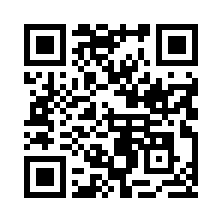 QR Code for 3JNuKLgAQYA8vEToUXEoBo51a5wshfKLU4