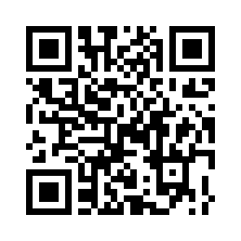 QR Code for 3JNuQMBL6bfs38nMTSgWLAYAAcMjZLZpcJ