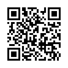 QR Code for 3JNuaUUVpJzWs9vffccMDLSJrLieEH4xaS